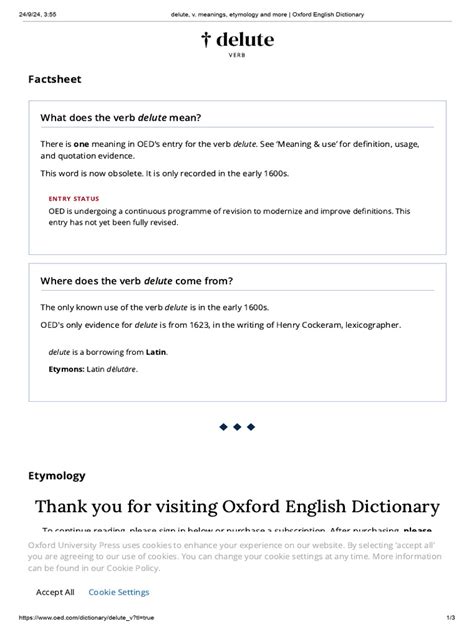 fage, v. meanings, etymology and more .